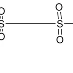 Merck 1,1'-(ETHYLENEDISULFONYLDIETHYL-