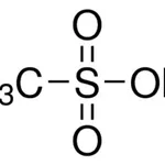 Merck LITHIUM TRIFLUOROMETHANESULFONATE, 96%