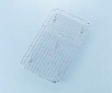 AS ONE Wire Tray for Oblong Stainless Tray, 장방형용 와이어트레이