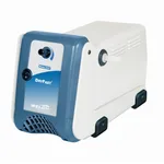 Thermo Fisher Scientific DryFast and DryFast Ultra Diaphragm Vacuum Pumps
