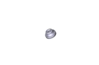 Waters HP Seal, .0787 ID, Flanged, Bio, 2/pk