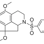 Merck RCL R16,415-1 - 25 MG