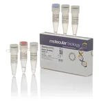 Thermo Fisher Scientific Mutation Generation System Kit
