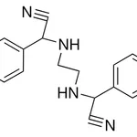 Merck N,N'-BIS(ALPHA-CYANO-4-DIMETHYL