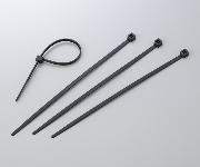 AS ONE Clamping Band(MP Food®), 결속 밴드