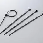 AS ONE Clamping Band(MP Food®), 결속 밴드