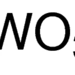 Merck TUNGSTEN(VI) OXIDE, POWDER, <=25MM, >=9