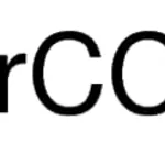 Merck BROMOTRICHLOROMETHANE, 99%