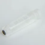 Thermo Fisher Scientific Nunc 2.0mL Internally-Threaded Universal Tube