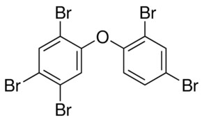 Merck BDE NO 99