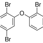 Merck BDE NO 99