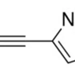 Merck MTEP HYDROCHLORIDE