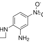Merck N1-ETHYL-4-NITRO-1,2-PHENYLENE - 50 MG&