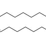 Merck C18:1 Ceramide-1-Phosphate (d18:1/18:1(9Z))