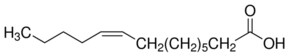 Merck MYRISTOLEIC ACID