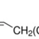Merck MYRISTOLEIC ACID