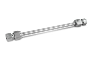 Waters Spherisorb C8 Column, 80Å, 3 µm, 2 mm X 150 mm, 1/pk
