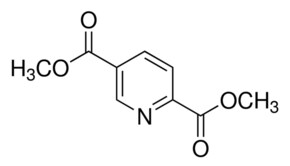 Merck DIMETHYL 2,5-PYRIDINE DICARBOXYLATE