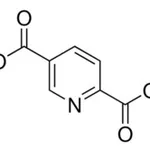 Merck DIMETHYL 2,5-PYRIDINE DICARBOXYLATE