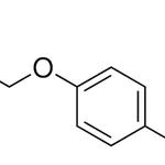 Merck Rosiglitazone