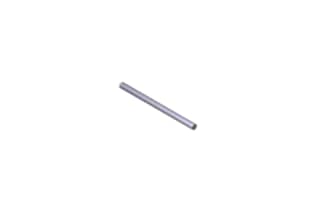 Waters Tubing ETFE .062 in OD  x .040 in ID x 36 in