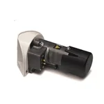 Thermo Fisher Scientific Replacement Tungsten-Halogen lamp