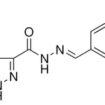 Merck RCL R49,575-1 - 10 MG