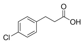 Merck 3-(4-CHLOROPHENYL)PROPIONIC ACID