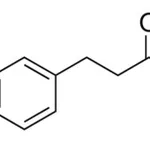 Merck 3-(4-CHLOROPHENYL)PROPIONIC ACID