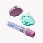 BD Microtainer® Quikheel™ Lancets