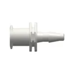 Female Luer Lug Style to Classic Series Barb, 3/32` (2.4 mm) ID Tubing