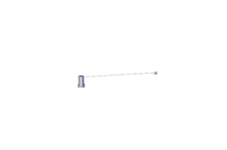 Waters Valve, Solenoid V3