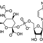Merck CYTIDINE 5``-MONOPHOSPHO-N- &