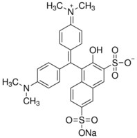 Merck GREEN S