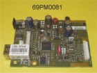 [저울 부품] [P] Main PCB [69PM0081]