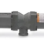 Thermo Fisher Scientific Diaphragm Pump Check Valve