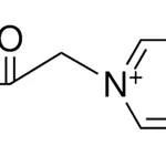 Merck 1-(2-(4-BROMO-PHENYL)-2-OXO-ET - 25 MG&