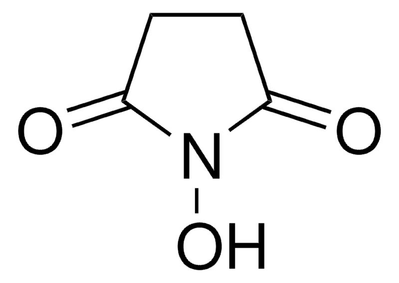 Merck N-Hydroxysuccinimide