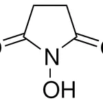 Merck N-Hydroxysuccinimide