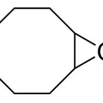 Merck CYCLOOCTENE OXIDE, 99%