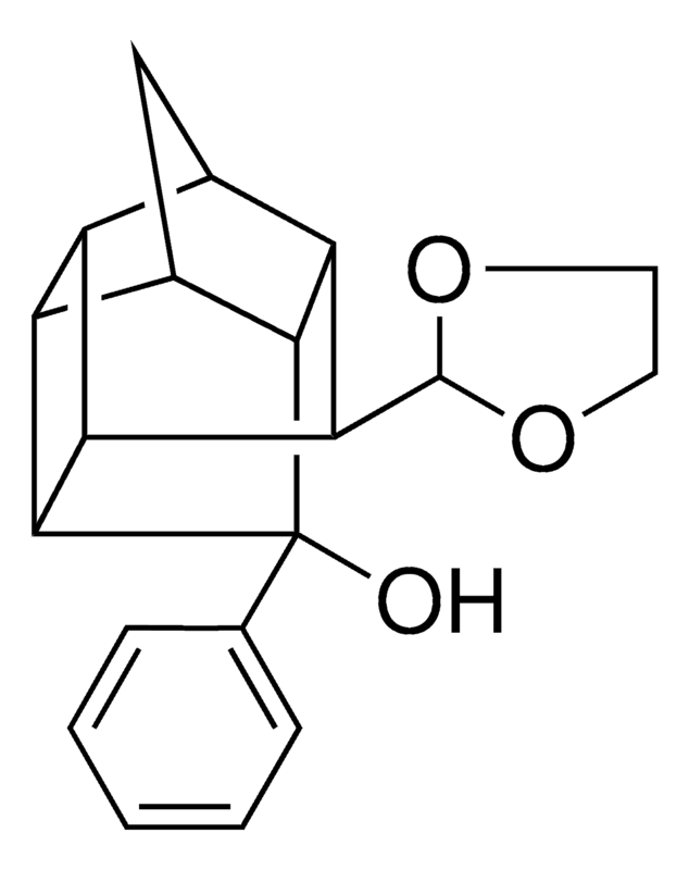 Merck ALDRICHCPR S18504-