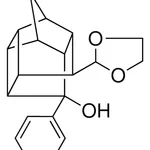 Merck ALDRICHCPR S18504-