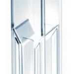 Thermo Fisher Scientific UV-Cuvette Disposable Cuvets