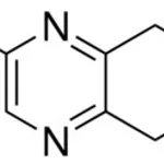 Merck 2,3-DIETHYL-5-METHYLPYRAZINE, 99%