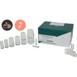 APBIO APure™ Wood RNA