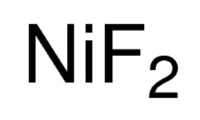 Merck NICKEL(II) FLUORIDE