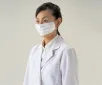 AS ONE 2Ply Disposable Mask, 2ply마스크