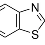 Merck 2-AMINO-6-BROMOBENZOTHIAZOLE, 97%