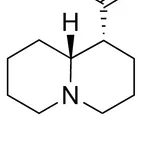 Merck (1R,9aR)-Octahydro-2H-quinolizine-1-carboxylic acid hydrochloride