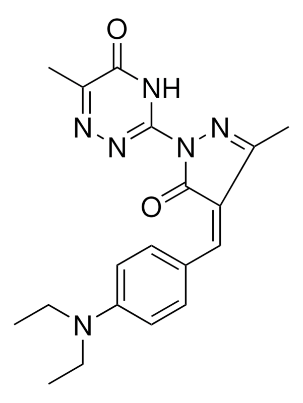 Merck ALDRICHCPR L137774-